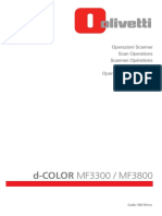 manmf3800_d-Color-MF-3300-3800 scan