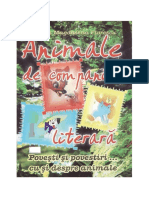43853579-Animale-de-Companie-Literara.pdf