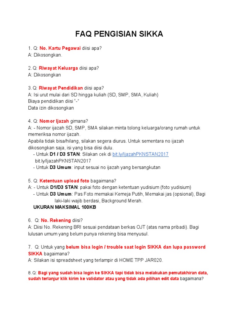 Download 600+ Background Foto Ijazah Smp Gratis Terbaru