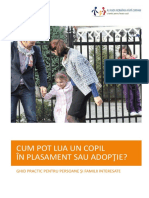 cum-pot-lua-in-plasament-sau-adoptie-un-copil.pdf