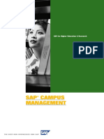 SAP Campus Accounting.pdf