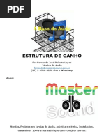 3Estrutura de Ganho.pdf