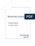 MANTENIMIENTO.pdf