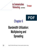 problems_and_solutions_Multiplexing2.pdf