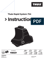 Thule_Rapid_System_754_v04.pdf