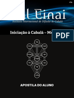 Iniciação à Cabalá – Módulo I.pdf