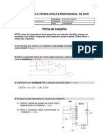 Ficha SD3_R_1