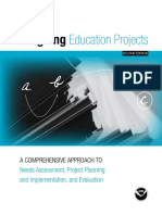 DEP Manual 2ndedt Final PDF