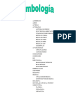 02 Simbologia Completa PLC