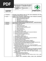 364022622 Sop Perawatan Payudara