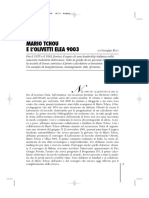 L'Olivetti e Mario Tchou.pdf