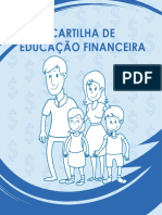 CartilhaEdFinanceiraCompleta PDF