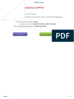 Router PDF