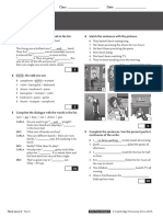 Unit 5 Test PDF