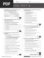Test 2 think 3. Think 3 workbook. Test 2 think 3. Test 2 think 3. Test 2 think 3.