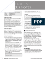 1a Tnotes PDF