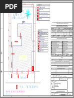 6-Projeto Prêvia Incêndio EDIFICIO-Layout1