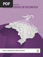 UFSC Especializaçao Urgência e Emergência Mod 4 2013