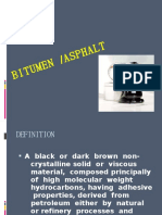 Bitumen-Ppt (1).pdf