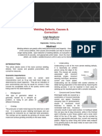 welding_defects_causes__correction.pdf