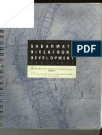 SRFD Feasibility Report Epc PDF