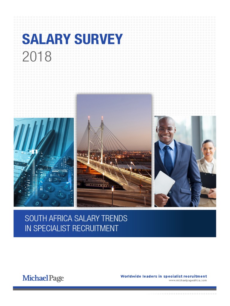 michael-page-south-africa-salary-survey-pdf-business-intelligence