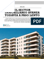 inmobiliario 2015-2016