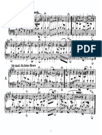 4-Part Chorales (part 1).pdf