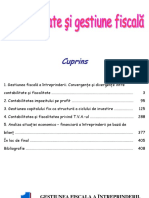 15963370-Contabilitate-i-gestiune-fiscal.pdf
