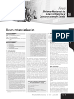 27_9641_91489 sist abastecimiento.pdf