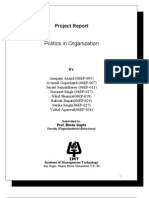 Obpoliticsproject Final Report Modified