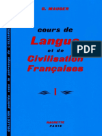 G-mauger-Cours-de-Langue-Et-de-Civilisation-Francaise-Vol-1.pdf