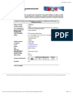 Malaysian Qualification Register.pdf