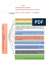 Tarea IV