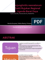 ppt jurmal.pptx