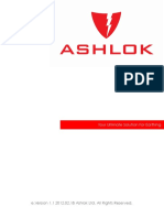 Ashlok Ebrochure