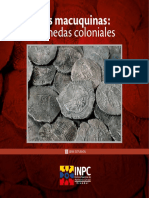 Catalogo Las Macuquinas Monedas Coloniales libre.pdf