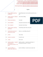 T V NG 8.0 Ielts - Topic Law/Crime/Governments IELTS WRITING 8.0