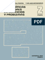 Danko 2 PDF