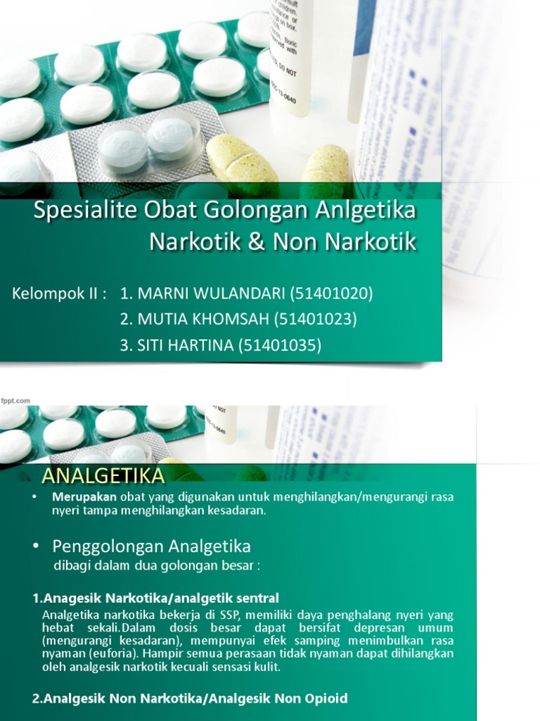 Spesialit Obat Wulan Spesialit Obat Wulan
