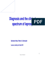 doldiagnosisclinicalspec - Copy.pdf