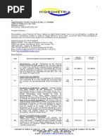 Proposta Hidrometria.pdf