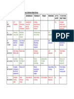 lo2  part d - production schedule