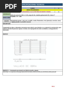 ESPECIFICACIONES-TECNICAS