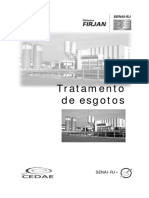 Tecnicas de Tratamentpo de Esgoto - Pág. 252.pdf