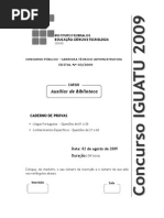 AuxiliardeBiblioteca