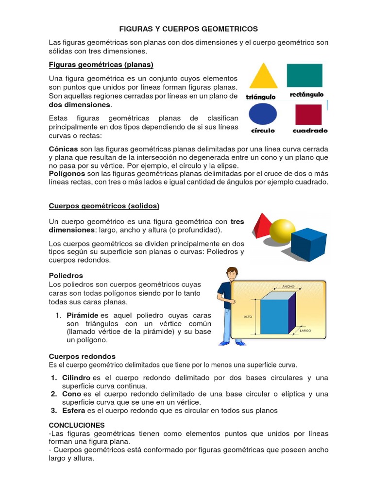 Figuras Geometricas Docx