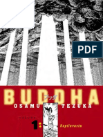 Buddha v01