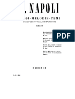 Bassi Melodie Temi 2 PDF