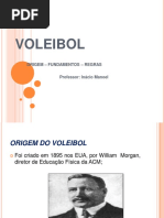 Apresentaovoleibol Blog 150915184859 Lva1 App6891